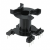 Bobbins (Coil Formers), Mounts, Hardware - 1779-1426-ND - DigiKey