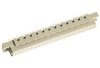 Backplane Connectors - 09037646824 - Powell Electronics, Inc.