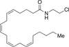Arachidonyl-2-chloroethylamide - A765020 - Toronto Research Chemicals, Inc.