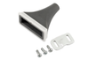 Enclosures, Boxes, & Cases - 1552CPGKITGY - Powell Electronics, Inc.