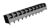 Terminal Blocks - 1437649-5 - Powell Electronics, Inc.