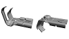 Terminals - 63445-1 - Powell Electronics, Inc.