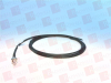 Photoelectric - 158292507 - Radwell International