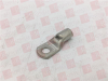 Lug/Connector - 93830442 - Radwell International