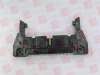 Connector/Terminal/Pin -- 26001474 - Image