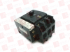 Molded Case Circuit Breaker - 57594738 - Radwell International