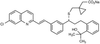 Montelukast, Sodium Salt - 12397 - Medical Isotopes, Inc.