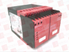 Safety Relay - 57711194 - Radwell International