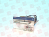 Drive Board -- 158691