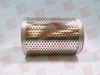 Hydraulic Filter & Assembly & Components & Kit - 67992303 - Radwell International