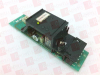 PLC Module/Rack - 21704293 - Radwell International