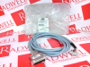 PLC Module/Rack - 41538316 - Radwell International
