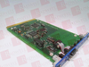 PC Board Computer - 184032447 - Radwell International