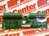 PC Board PLC/Add-On Board - 25523915 - Radwell International
