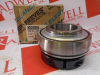 Pillow Block/Bearing Housing -- 116658870 - Image