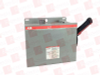 Disconnect Switch - 50026118 - Radwell International