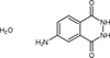 4-Aminophthalhydrazide - 16196 - Medical Isotopes, Inc.