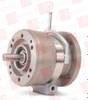 Clutch Brake -- 142764150
