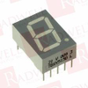 Accessory/Bulb/Cap/Contact/Transf - 43579954 - Radwell International