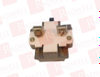 Accessory/Bulb/Cap/Contact/Transf - 57379456 - Radwell International