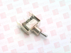 Toggle Switch -- 100773667 - Image
