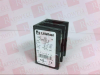 Power Distribution Block - 12000525 - Radwell International