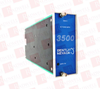 Power Supply - 43243164 - Radwell International