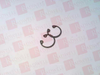 Seal - 131210263 - Radwell International