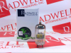 Tube - 55221584 - Radwell International