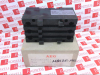 Starter - 26332191 - Radwell International