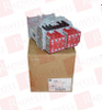 Contactor - 972957 - Radwell International