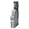 Accessories - 3473-3RK19033AB10-ND - DigiKey
