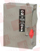 Safety Switch - 12278506 - Radwell International