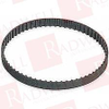 Belt - 97202446 - Radwell International
