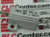 Resistor - 15909907 - Radwell International