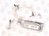 Temperature/Process Control - 119200450 - Radwell International