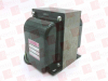 Dry Transformer - 4899636 - Radwell International