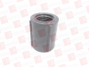 Pipe and Coupling - 32918342 - Radwell International