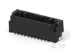 PCB Headers & Receptacles - 3-2360540-1 - TE Connectivity