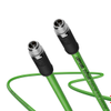 Circular Cable Assemblies - 5614-2172240-ND - DigiKey