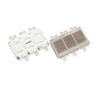 FET, MOSFET Arrays - 488-NVXR17S90M2SPB-ND - DigiKey