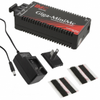 Media Converters - 2084-IMC-370-MM-PS-ND - DigiKey