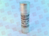 Fuse - 59159423 - Radwell International
