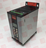 Drive - 6278815 - Radwell International