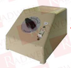 Control Transformer - 117223337 - Radwell International