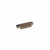 Connectors,Interconnects - Win Source Electronics
