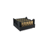 Specialized - 10124414-101LF-ND - DigiKey