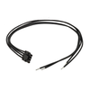 Rectangular Cable Assemblies - 23-2147512042-ND - DigiKey