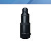 Zoom 7000-2 Macro Lens -  - Navitar, Inc.