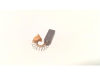 Motor Base/Accessory - Radwell International